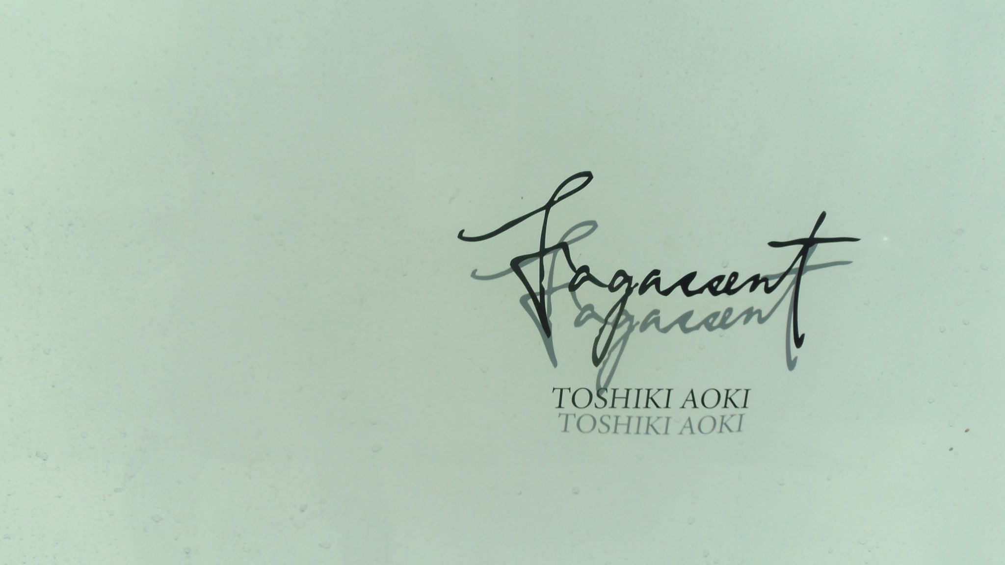 FAGASSENT (@FAGASSENT) / X