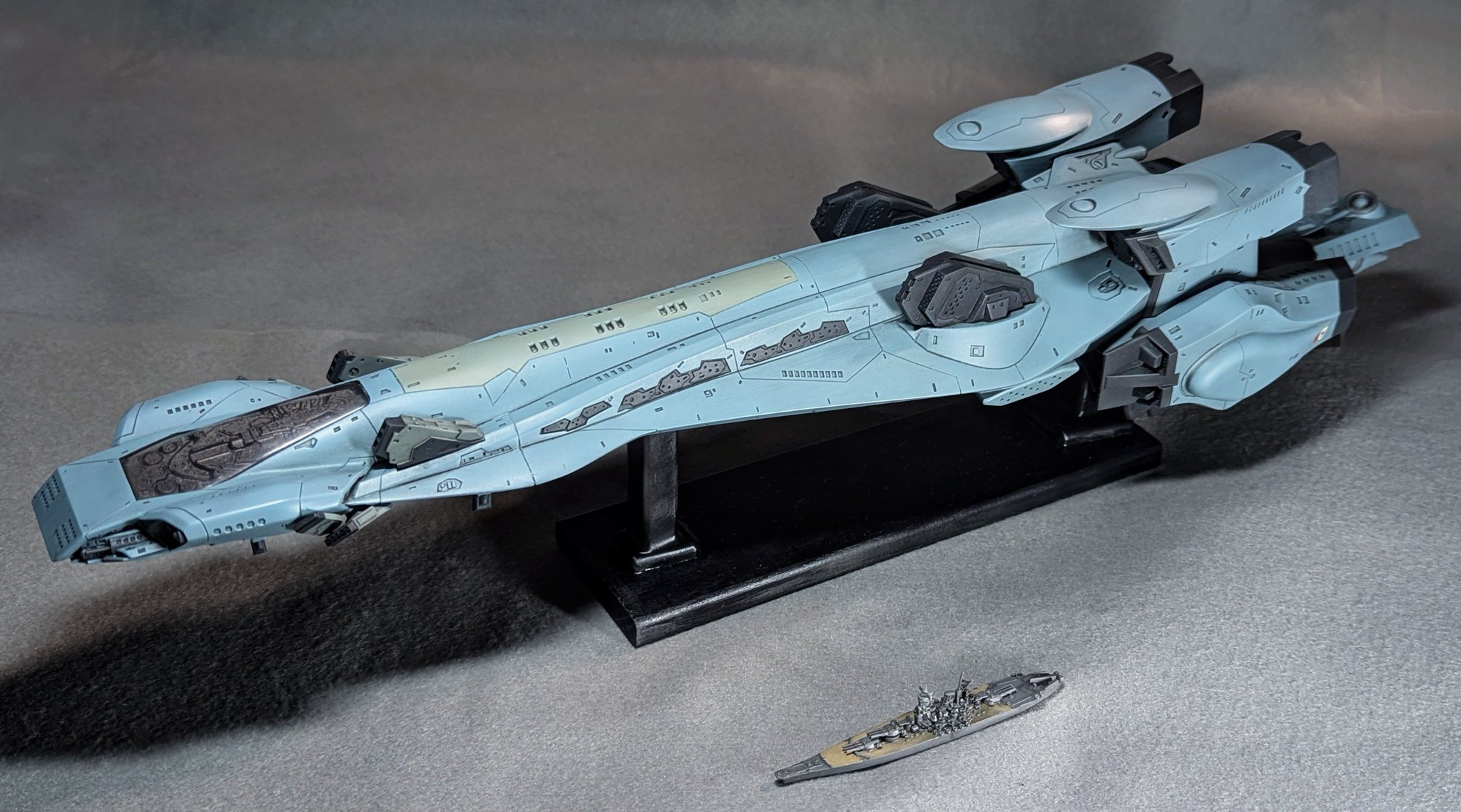 新品登場 Pochiwan0183 X: on 完成品