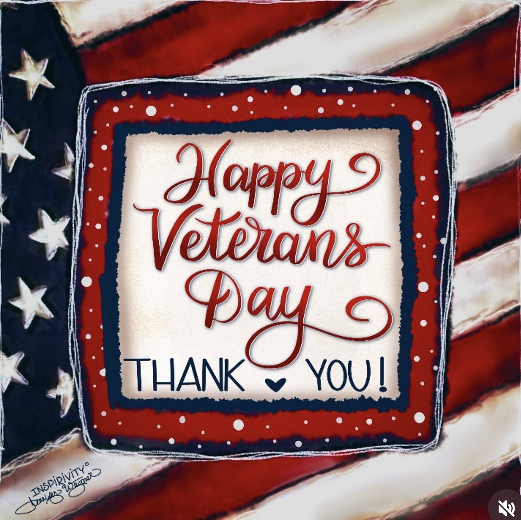 Amy Jill Roy-Clements, M.Ed, MEDL tweet media