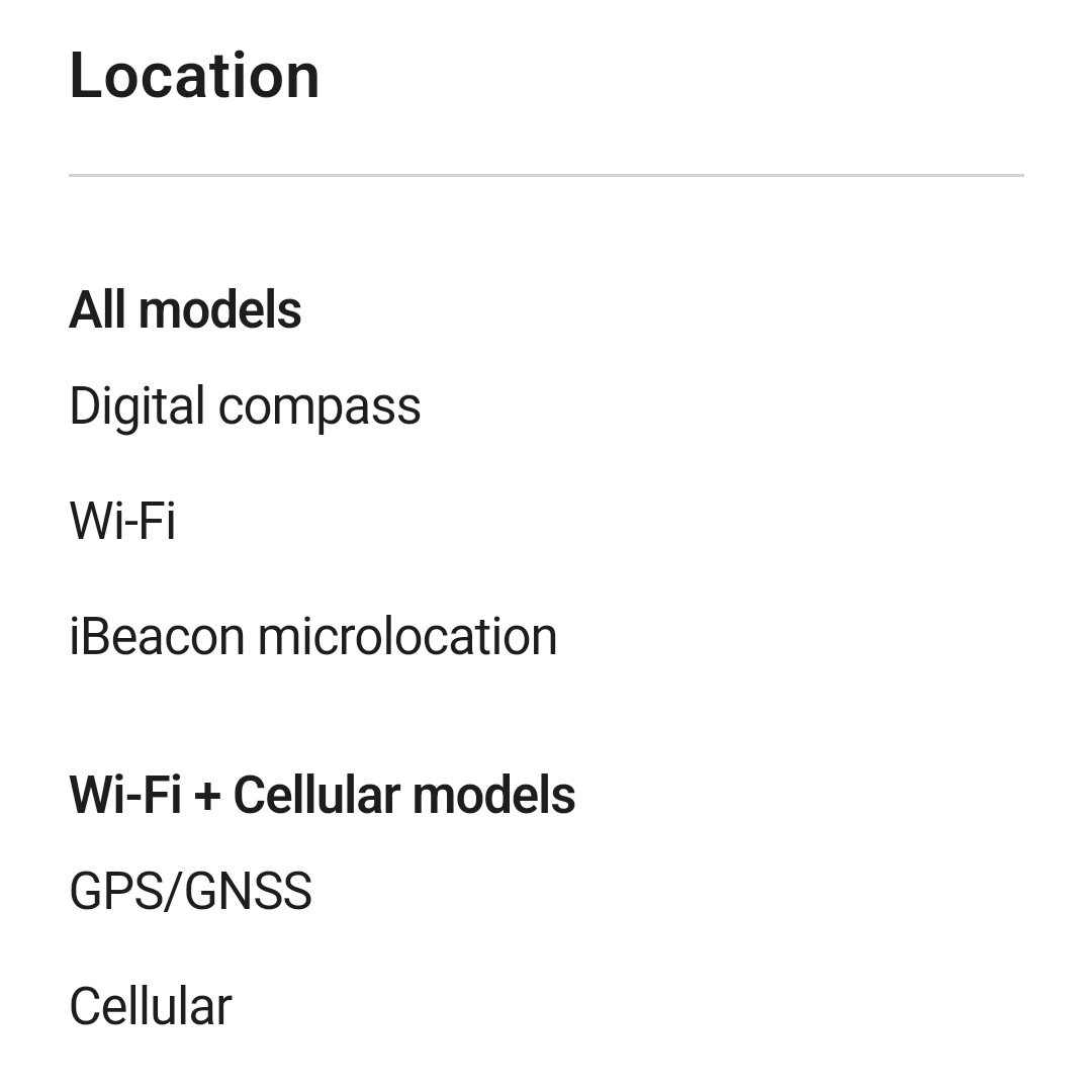 Wouter Vandenneucker tweet media