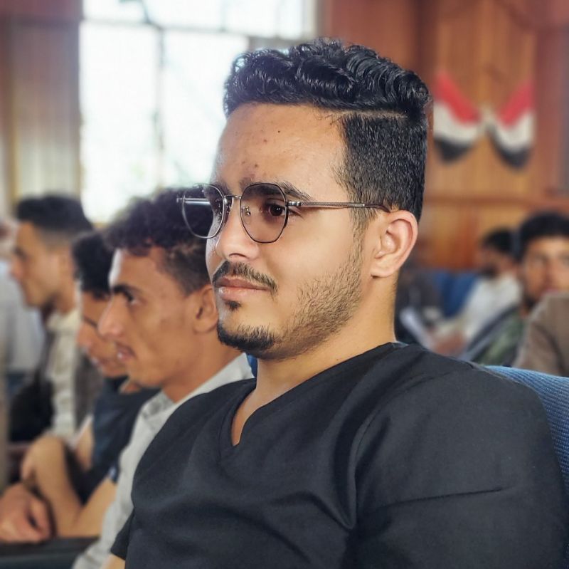 #صورة_ملف_شخصي_جديدة