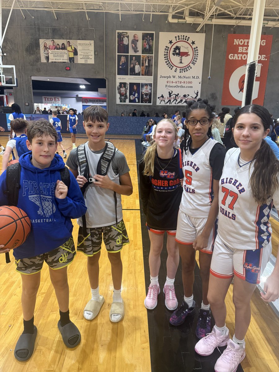 Wolves Girls’ Athletics (@ctmswolvesgirls) on Twitter photo <a href="/CTMSWolvesGirls/">Wolves Girls’ Athletics</a> and <a href="/CTMSWolvesBoys/">CTMS Boys Athletics</a> getting some games in over the weekend! Love seeing it! We are ready for basketball season! <a href="/CTMSWolvesGirls/">Wolves Girls’ Athletics</a> and <a href="/CTMSWolvesBoys/">CTMS Boys Athletics</a> getting some games in over the weekend! Love seeing it! We are ready for basketball season!