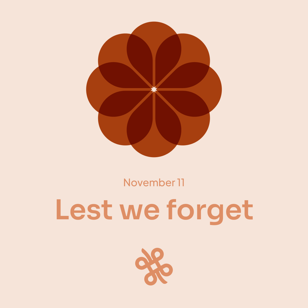 Interwoven Connections tweet media