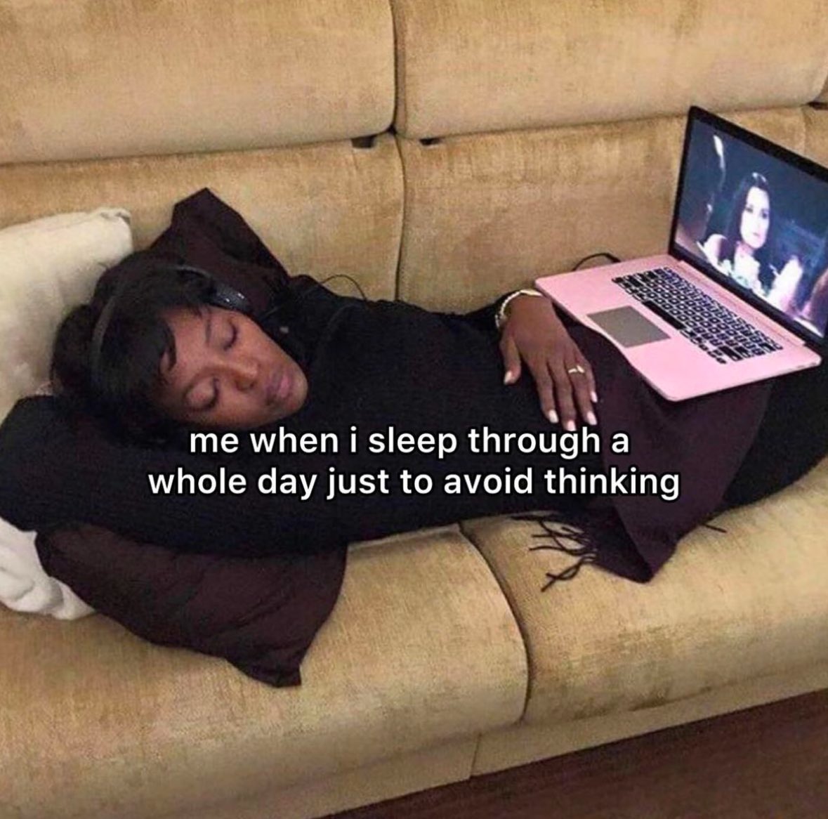 ✧ (@northstardoll) on Twitter photo 