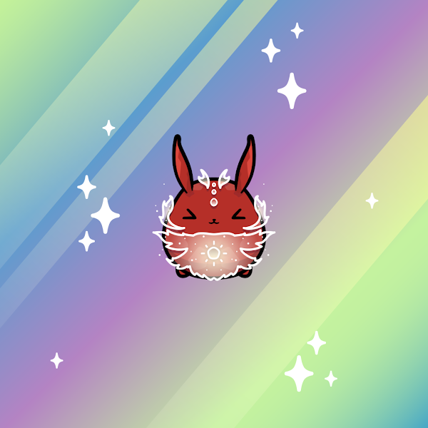 ArchSaint | $CHMB tweet media