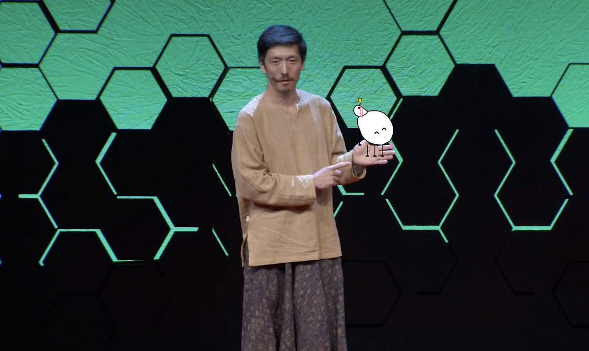 THE LORE OF $PIPPIN &amp; YOHEI

▪️ <a href="/yoheinakajima/">Yohei</a>, recognised innovator in AI VC space (followed by <a href="/JeffBezos/">Jeff Bezos</a> &amp; <a href="/pmarca/">Marc Andreessen 🇺🇸</a>) was having fun with GPT 4o and wanted to draw a svg unicorn

▪️ He generated multiple sets, finalised one he liked more, and asked GPT to define its backstory,