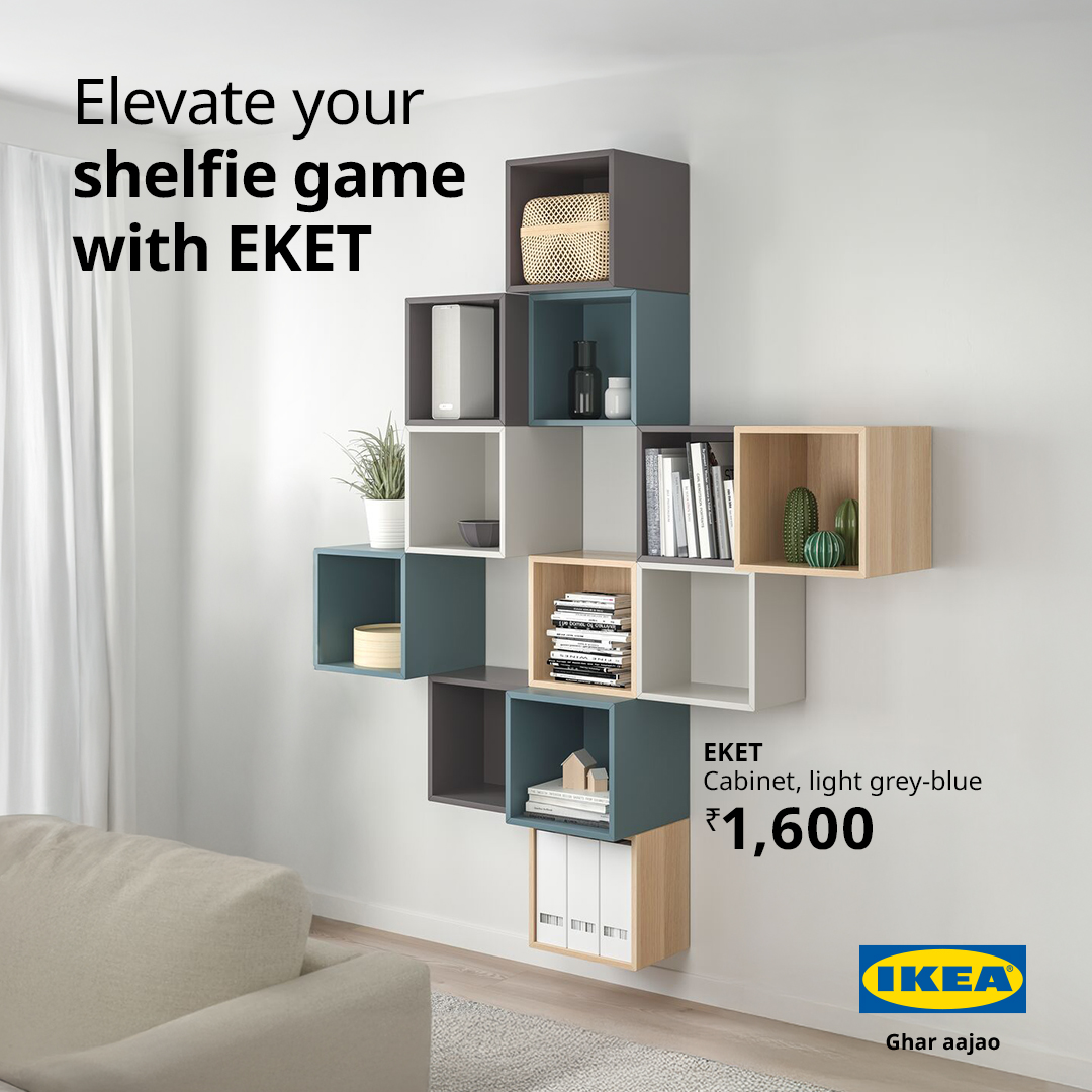 IKEAIndia on X