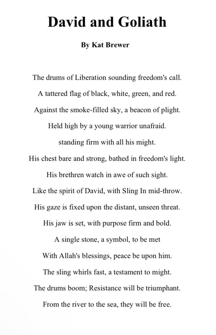 OppossumScreams tweet media