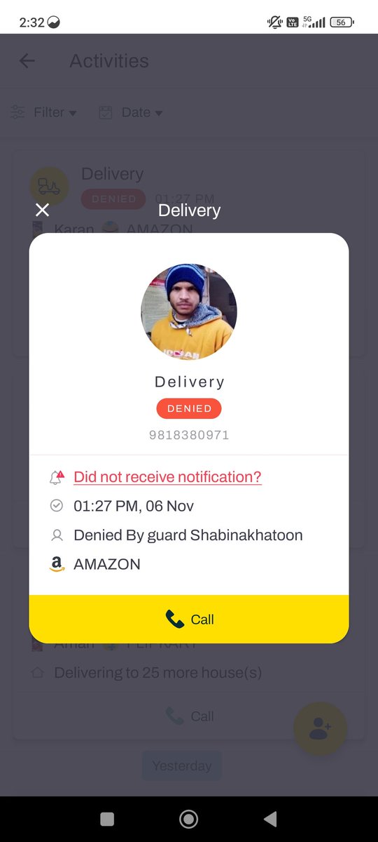 satish jha tweet media