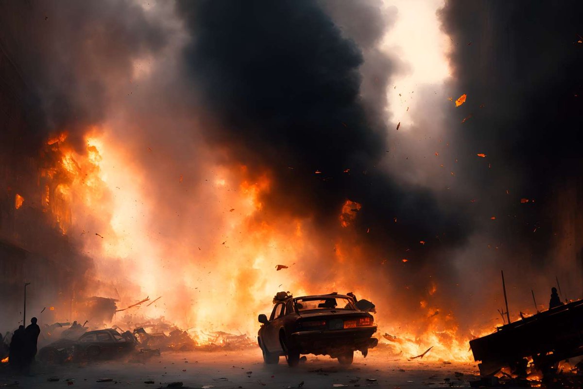 charismamag's tweet image. Dr. Michael Brown takes us verse by verse through this powerful psalm of #protection.
Read Now 👉 zurl.co/VtBe

#Psalm91 #refuge #peace @DrMichaelLBrown #Bible #CharismaMag #Charismamedia