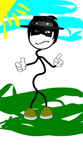 bytesandblocks's tweet image. #FeelsGood 
#chiareviews #Green