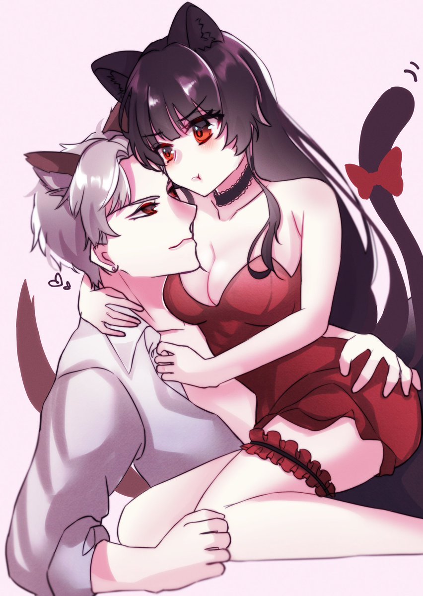 千夢(ちむ) tweet media