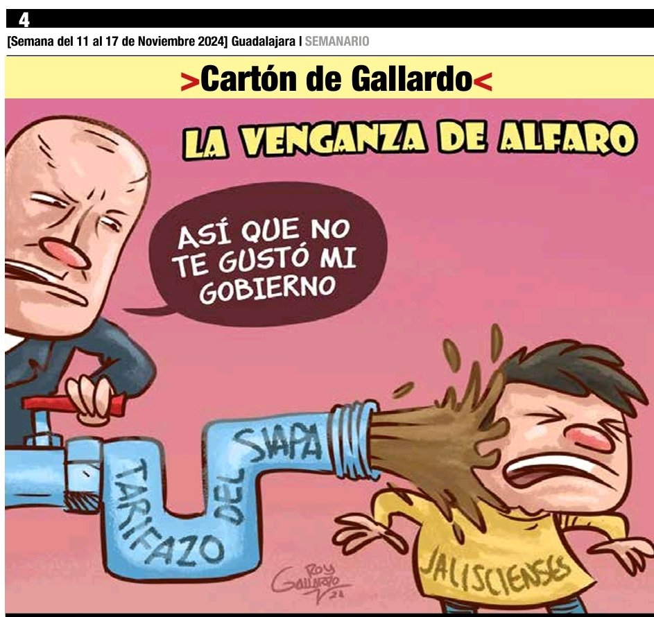 Gabriel Ibarra tweet media