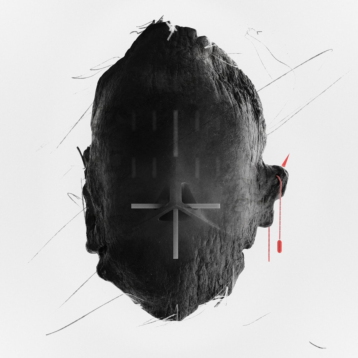 Discover the mysterious world of <a href="/milkpack/">Seryozha Parshakov</a> in this new article on Reflect/Refract:

reflectrefract.com/blog/a-distant…