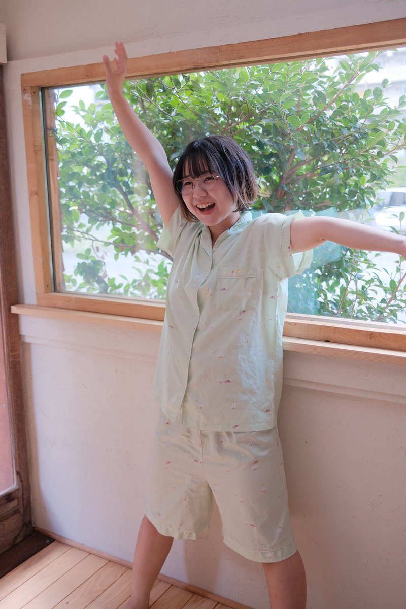 tebafugu's tweet photo. #楠井まりか
#X100V https://t.co/LHadiZwxwD