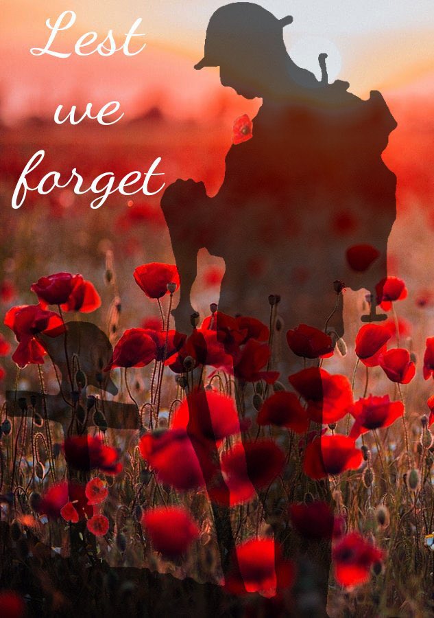 Friends of PPCLI Regiment 100 tweet media