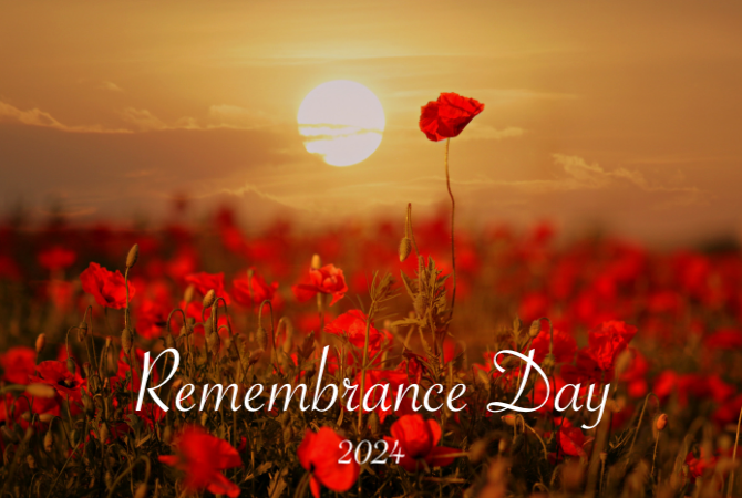 strongsteps's tweet image. Remembering all those who gave their lives so that we may have today. 📷📷