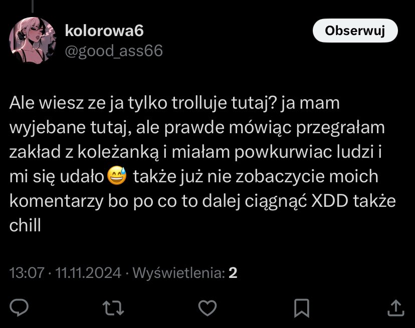 ` 🫶 tweet media