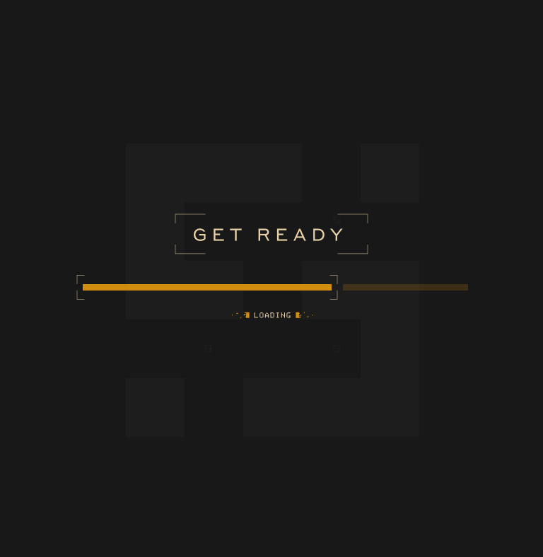 BITSCAPE tweet media