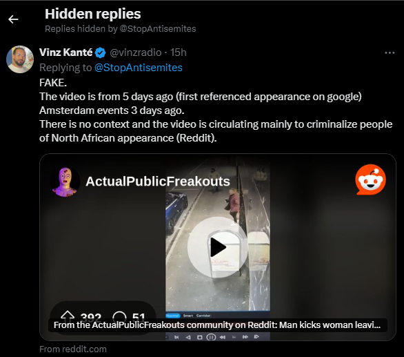 Tweet media one