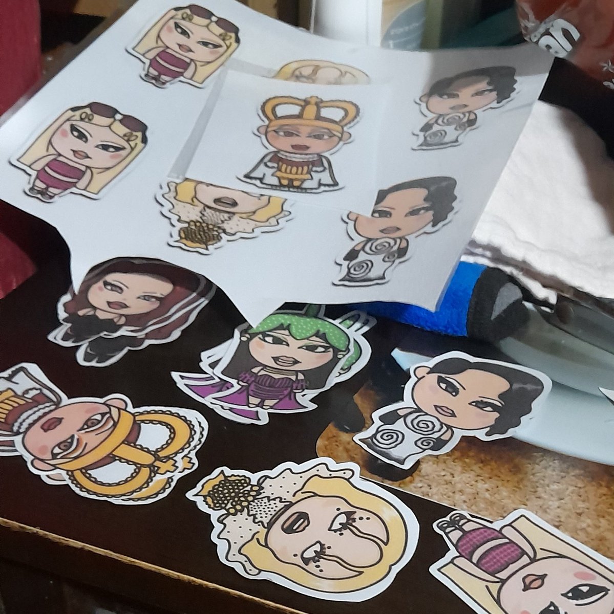 𝘾𝙧𝙚𝙖𝙢 🥧 (@_creamynal) on Twitter photo My parents won't give me money for merch so I made my own merch
<a href="/Xitrina/">XITRINAAAA</a> <a href="/odashaflop/">O-A 🦖</a> <a href="/maxieandreison/">Maxie Andreison</a> <a href="/MargauxXKs/">Margaux Bertrand</a> <a href="/KhiannaWithAK/">Khianna</a> <a href="/aquinaaaaaaaa/">aquina💋</a> My parents won't give me money for merch so I made my own merch
<a href="/Xitrina/">XITRINAAAA</a> <a href="/odashaflop/">O-A 🦖</a> <a href="/maxieandreison/">Maxie Andreison</a> <a href="/MargauxXKs/">Margaux Bertrand</a> <a href="/KhiannaWithAK/">Khianna</a> <a href="/aquinaaaaaaaa/">aquina💋</a>