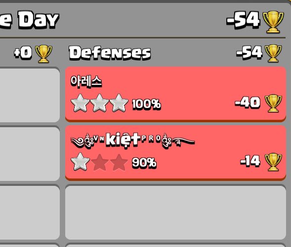 ProLeague | Base Building tweet media