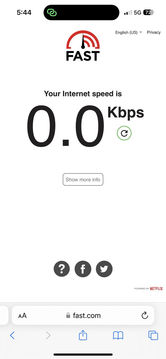 rscwcd's tweet photo. @airtelindia @airtelnews @Airtel_Presence, Dear Airtel, you claim your 5G as India’s fastest network but ground reality is totally different: https://t.co/U1IN7Cls1e