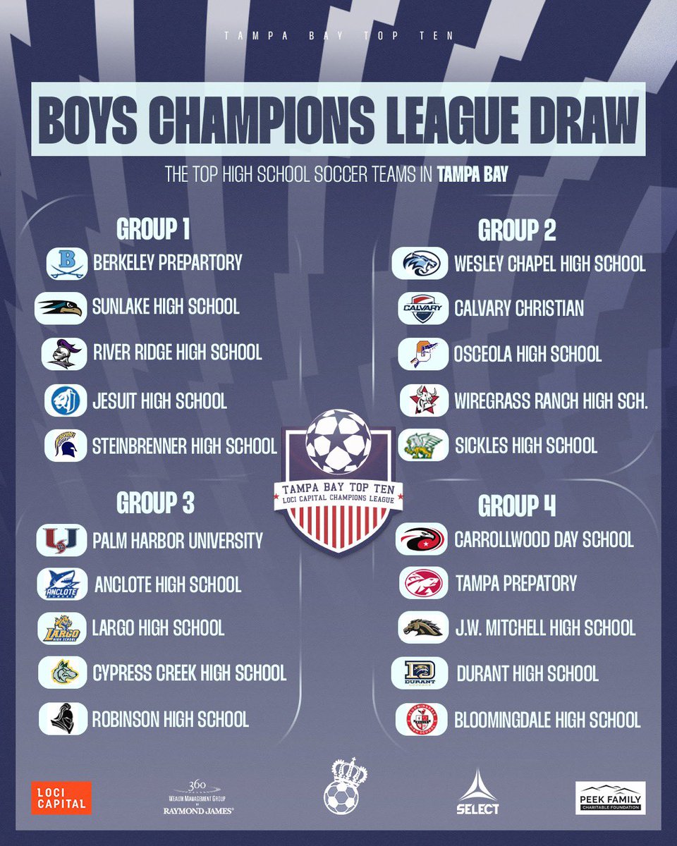 Jim Harte tweet media