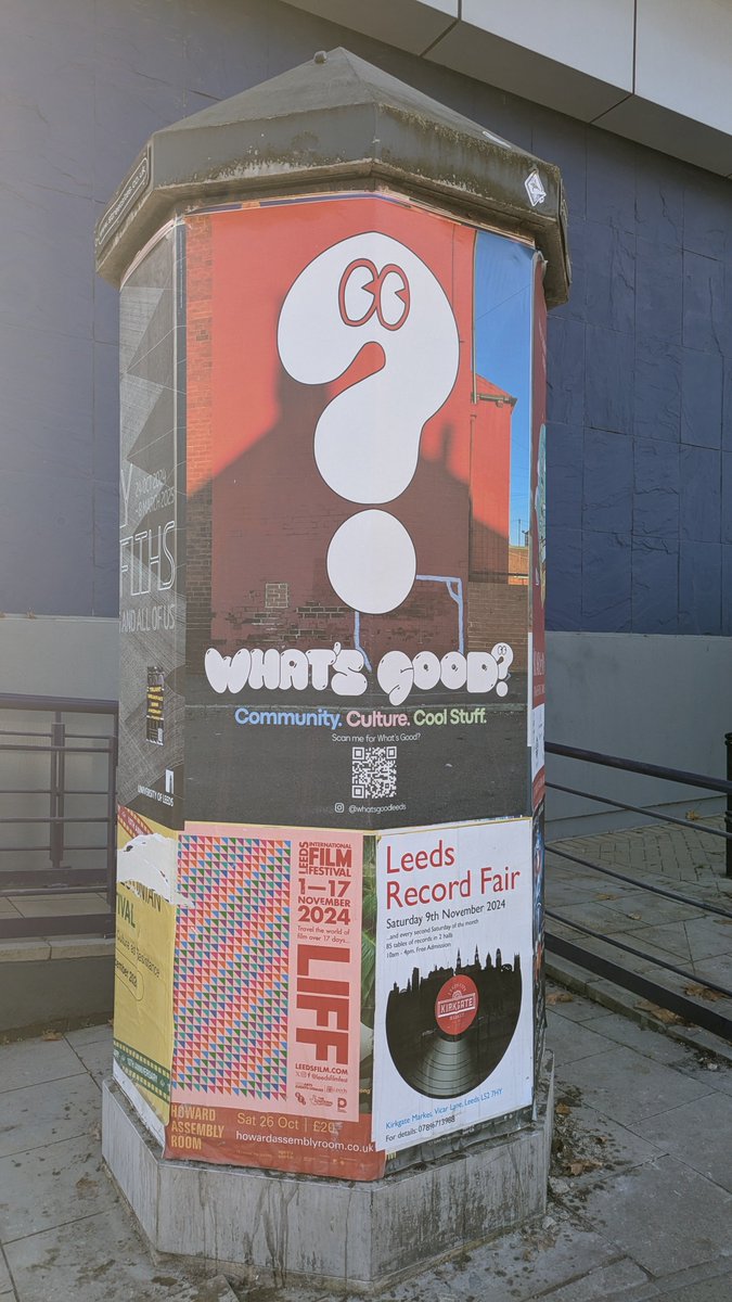 Free Pour Studio tweet media