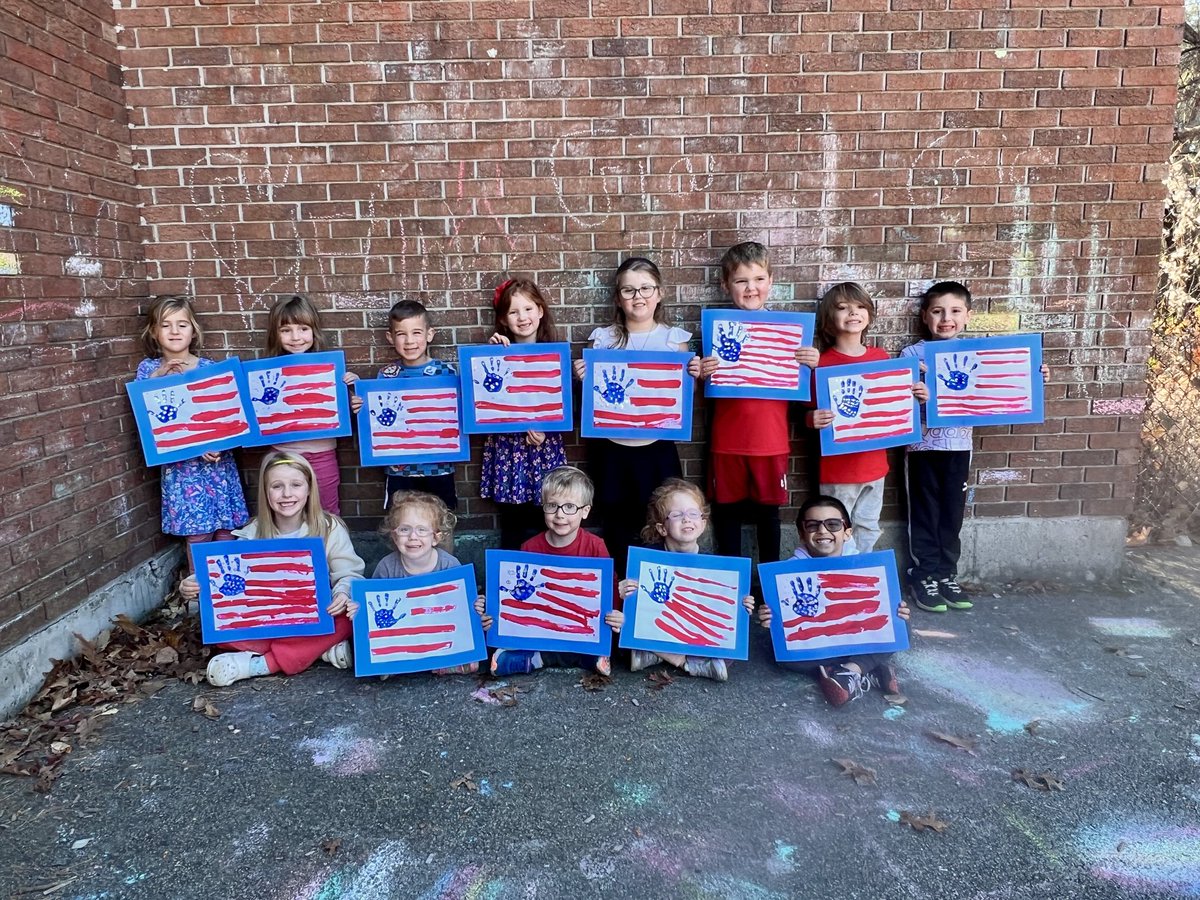 Wishing all of our veterans a happy Veterans Day! We are thankful for you each day!