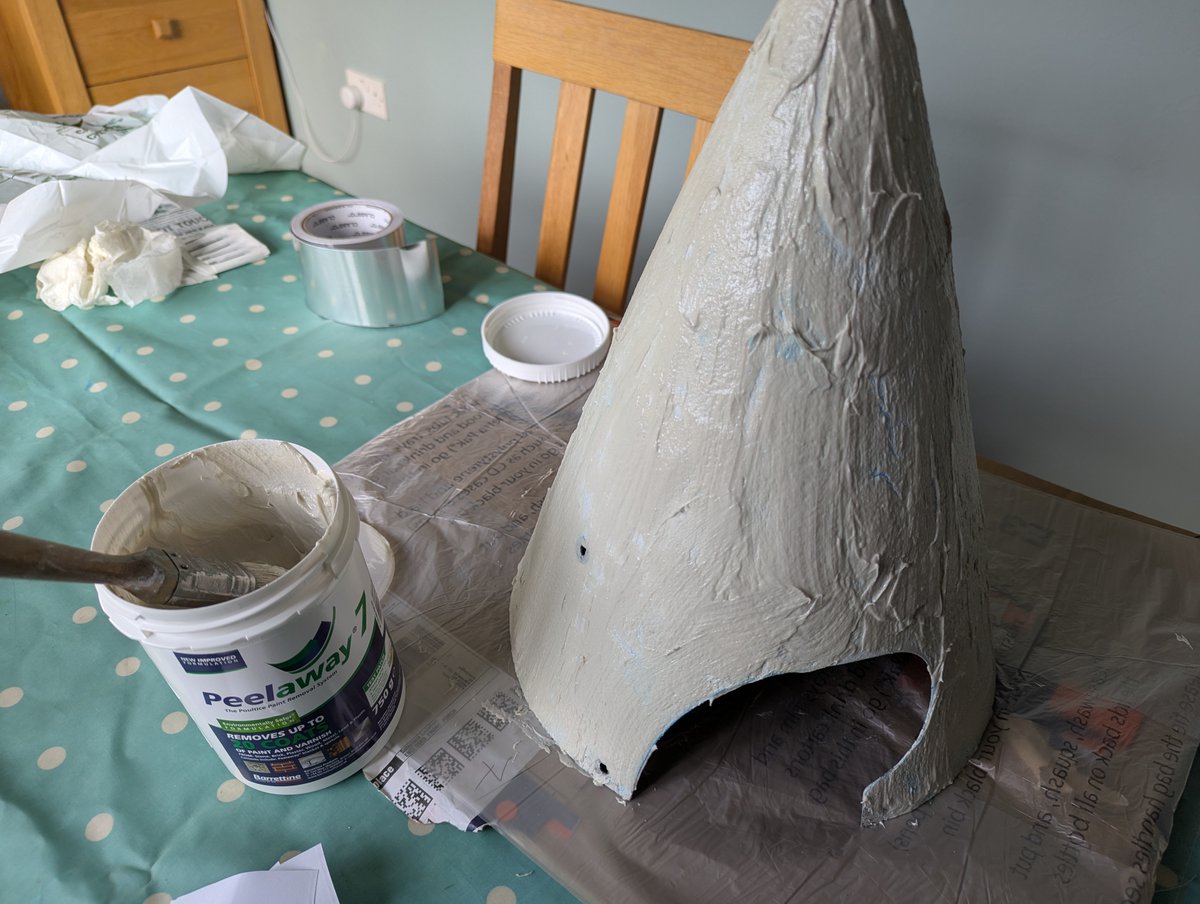 WickerBoat's tweet image. BOLY&apos;S away for her annual maintenance. Time to take the Spinner polish challenge! #C172 #avgeek  #pilotsoftwitter can&apos;t see from the #flightdeckmonday