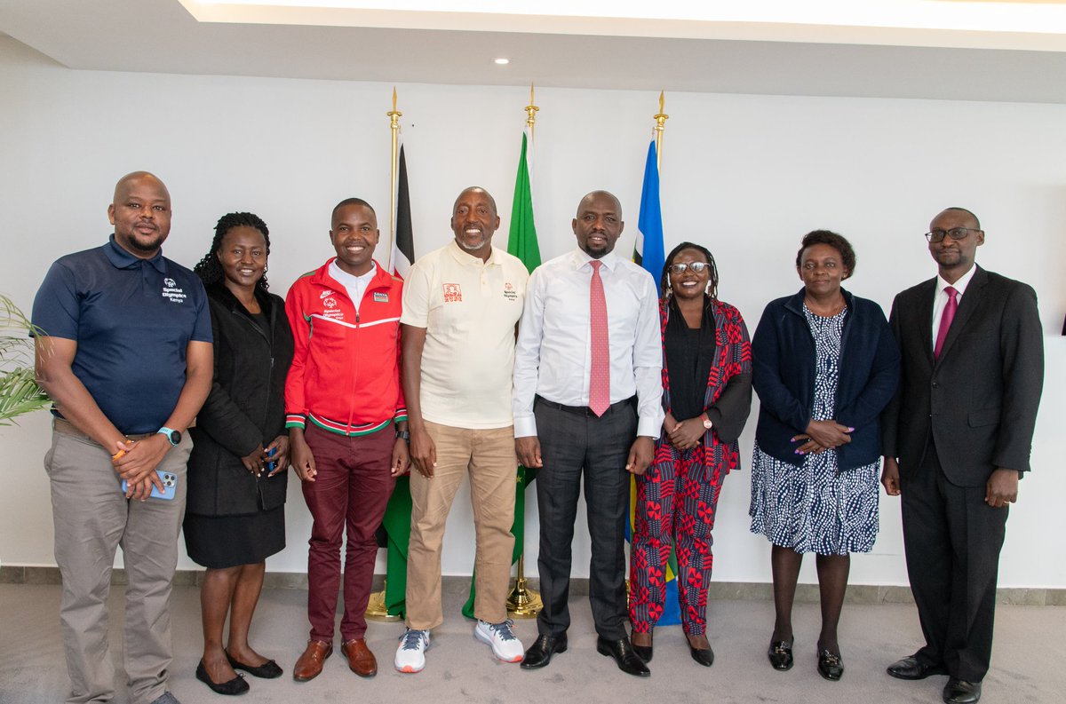 KIPCHUMBA MURKOMEN, E.G.H tweet media