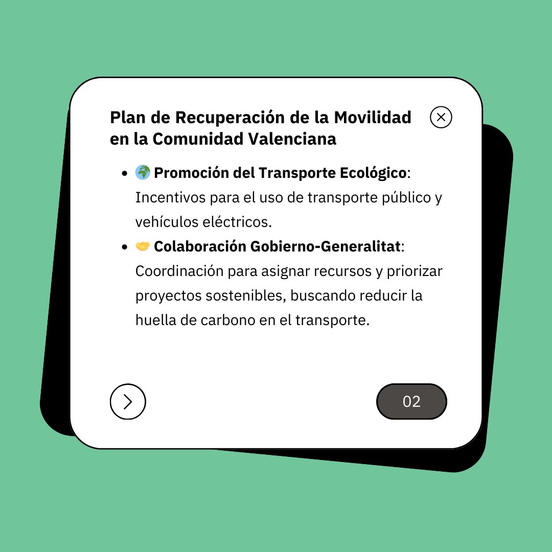 Mobility Friendly tweet media