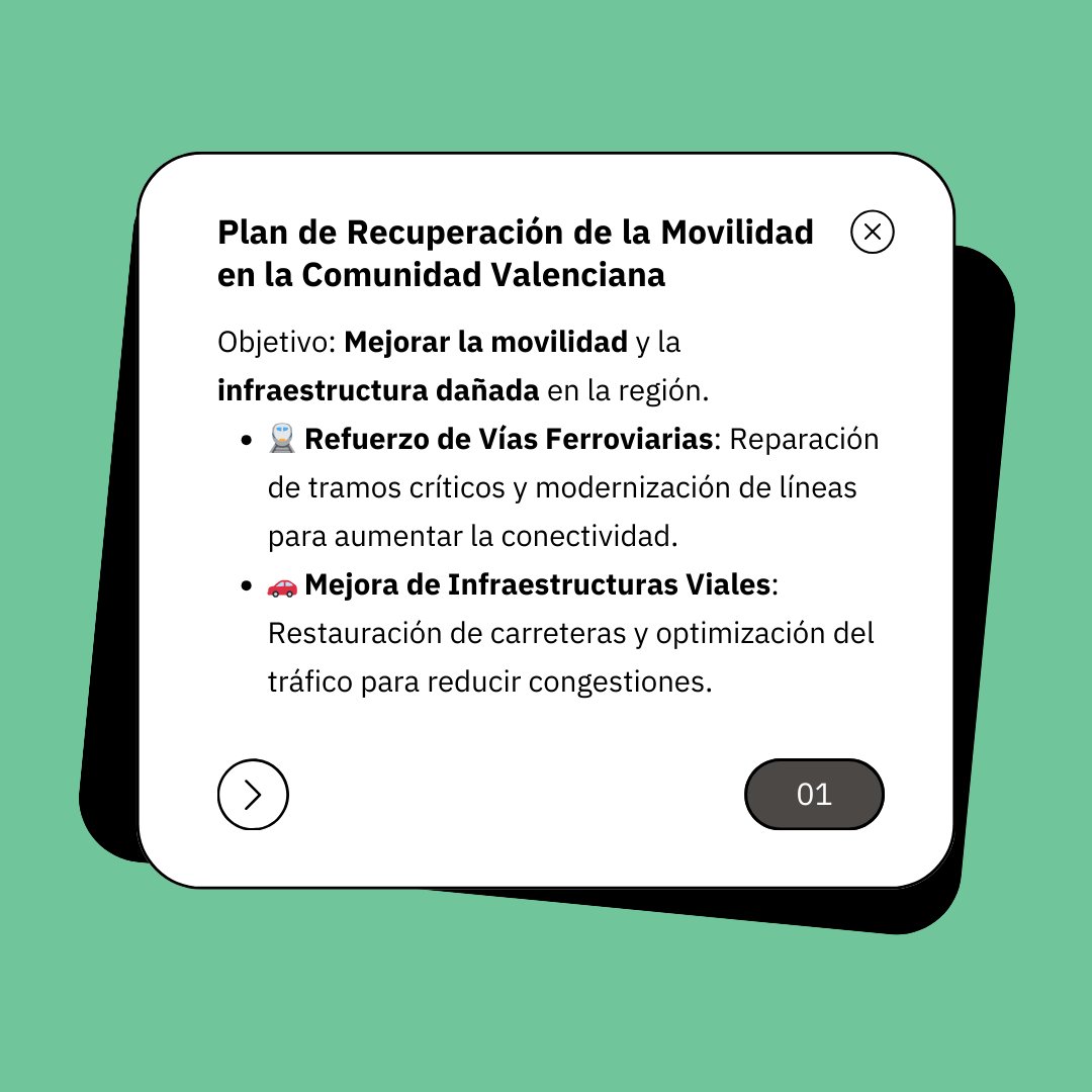 Mobility Friendly tweet media