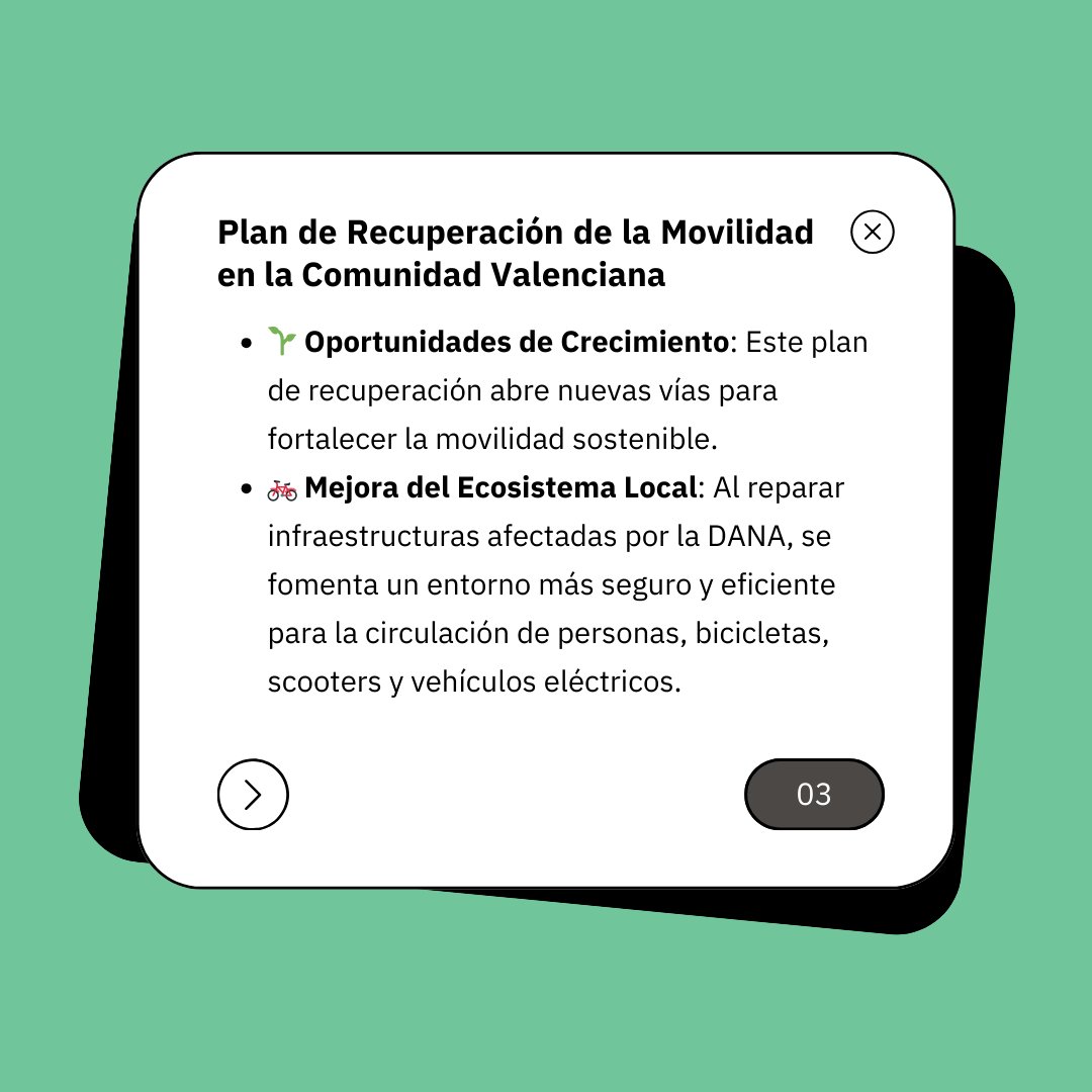 Mobility Friendly tweet media