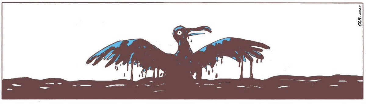 Mintieron con el Prestige
Mintieron con el 11-M
Mintieron con el Yak-42
Mintieron con el metro de Valencia 
Mintieron con el rescate de los bancos 
Mintieron con la Gürtel 
Mintieron con las residencias 
El PP siempre MIENTE