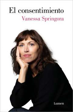 Sandra de Lamo tweet media