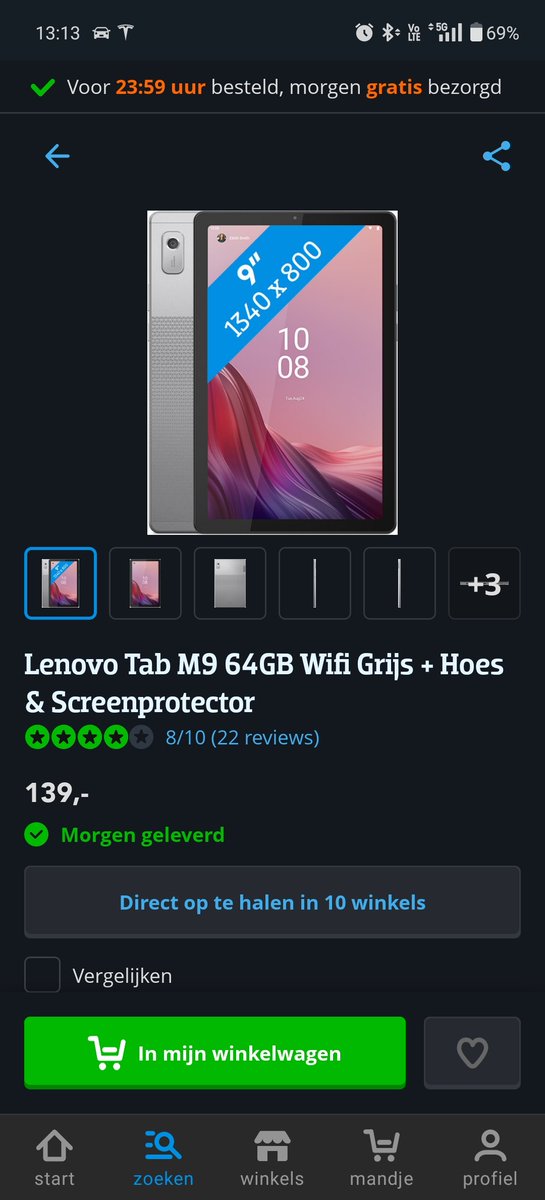 Wouter Vandenneucker tweet media