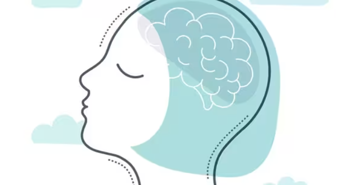 ChangeInkkFoundation tweet media