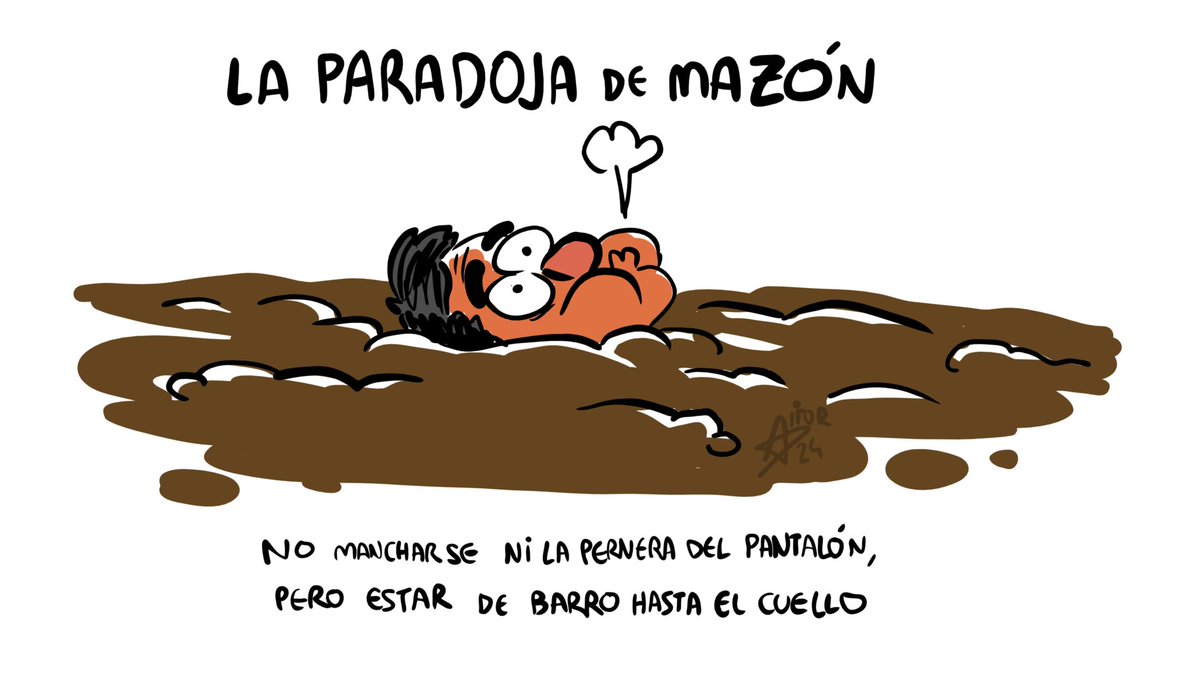 AitorIErana's tweet photo. Para su estudio, presento el siguiente concepto https://t.co/02j3XVyQep