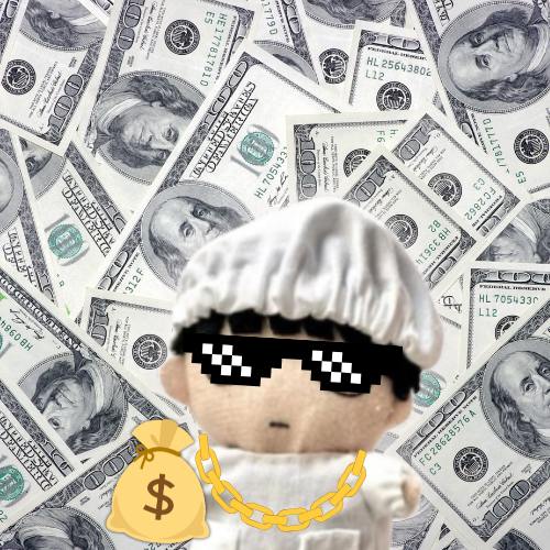 Rainrak 13.12 tweet media