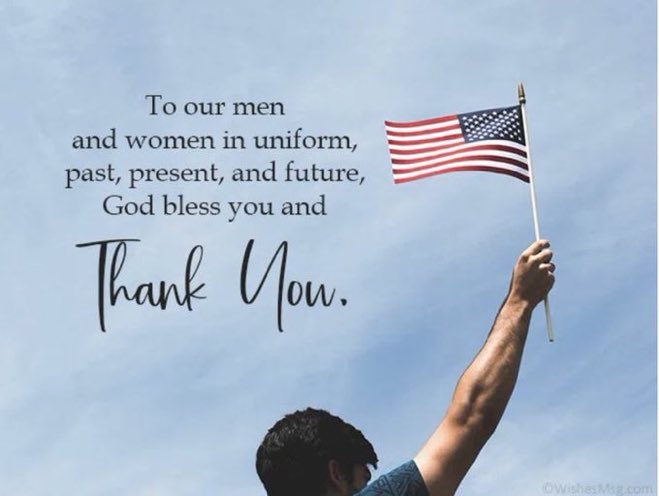 Ray Stott tweet media