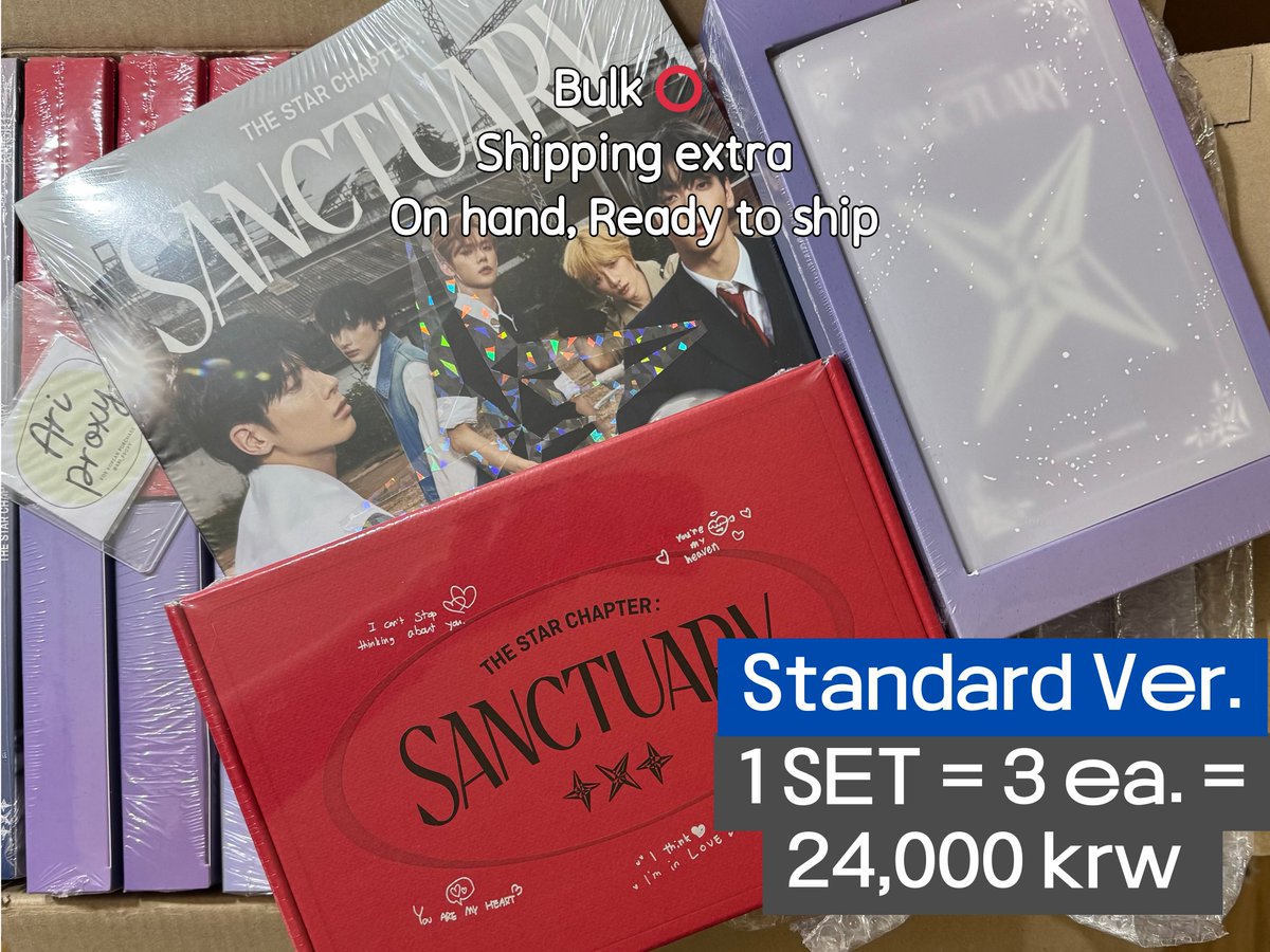 𝗔𝗿𝗶 🇰🇷 𝗞𝗼𝗿𝗲𝗮𝗻 𝗢𝗻𝗹𝗶𝗻𝗲 𝗣𝗿𝗼𝘅𝘆 tweet media