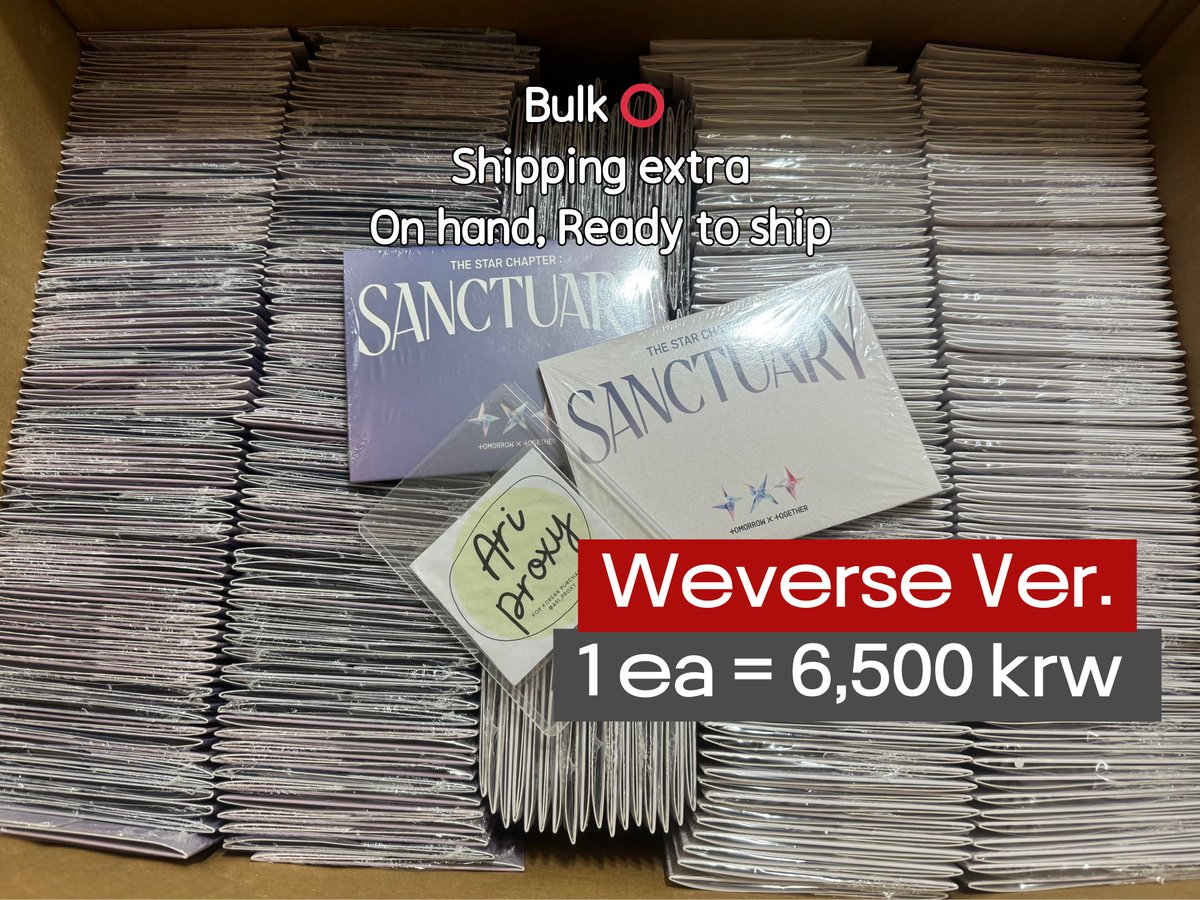 𝗔𝗿𝗶 🇰🇷 𝗞𝗼𝗿𝗲𝗮𝗻 𝗢𝗻𝗹𝗶𝗻𝗲 𝗣𝗿𝗼𝘅𝘆 tweet media