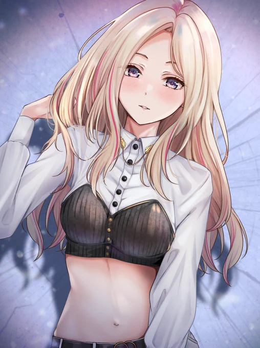 十王星南… #学マス