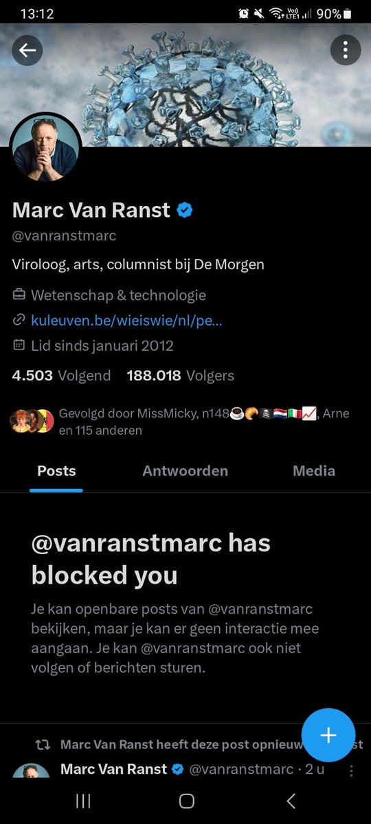 ChristopherLiec's tweet image. 