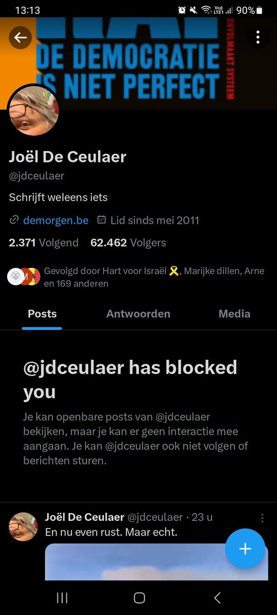 ChristopherLiec's tweet image. 