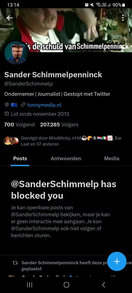 ChristopherLiec's tweet image. 