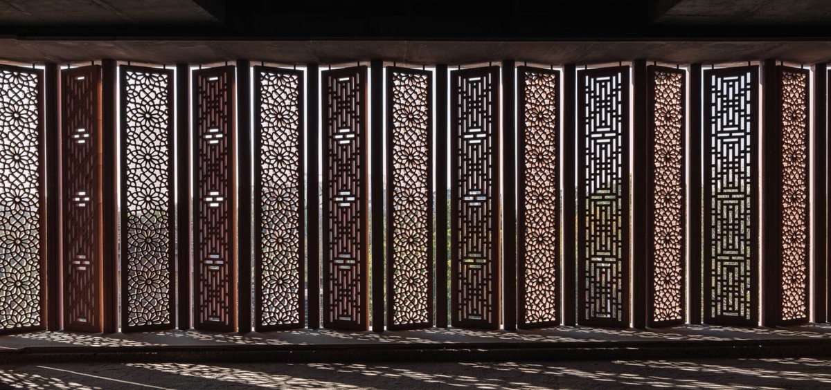 RupertDandy tweet media