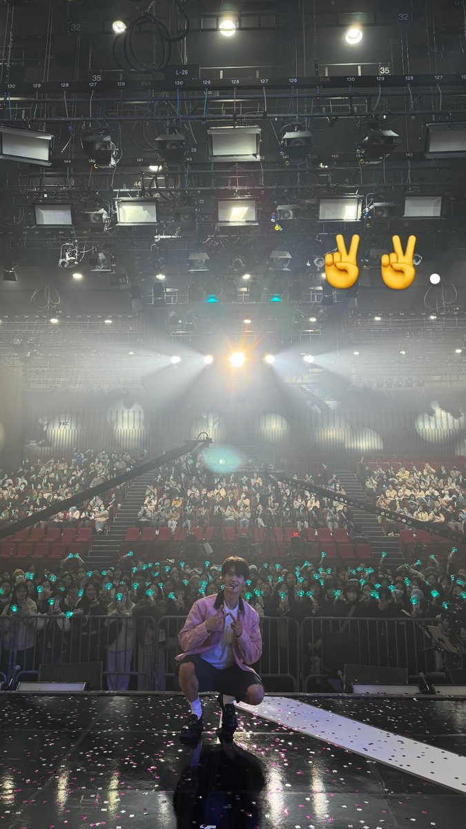 디얼디얼스❤️🔥CͨAͣLL ВⷡAͣCͨᴋⷦ tweet media